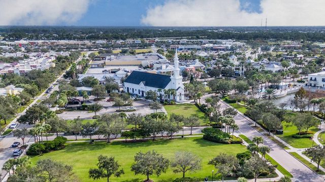 11138 SW Wyndham Way, Port St. Lucie, Port St Lucie, FL 34987