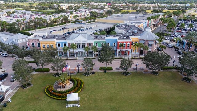 11138 SW Wyndham Way, Port St. Lucie, Port St Lucie, FL 34987