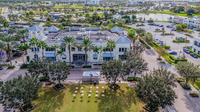 11138 SW Wyndham Way, Port St. Lucie, Port St Lucie, FL 34987