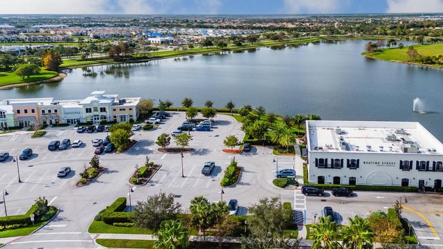 11138 SW Wyndham Way, Port St. Lucie, Port St Lucie, FL 34987