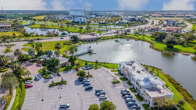 11138 SW Wyndham Way, Port St. Lucie, Port St Lucie, FL 34987