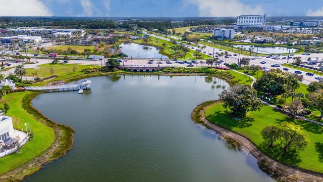 11138 SW Wyndham Way, Port St. Lucie, Port St Lucie, FL 34987