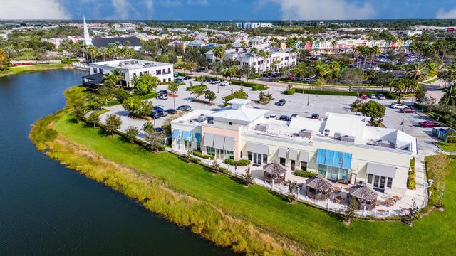 11138 SW Wyndham Way, Port St. Lucie, Port St Lucie, FL 34987