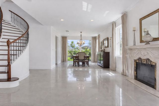 11138 SW Wyndham Way, Port St. Lucie, Port St Lucie, FL 34987