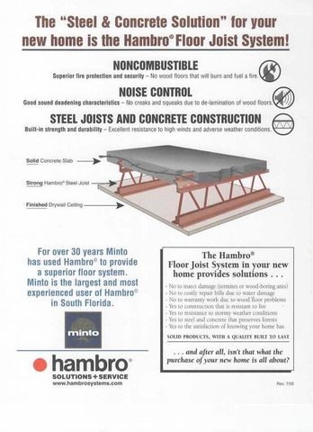 11138 SW Wyndham Way, Port St. Lucie, Port St Lucie, FL 34987