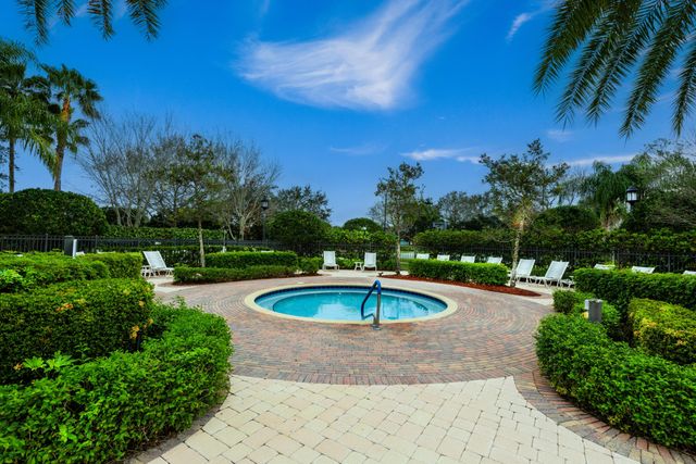 11138 SW Wyndham Way, Port St. Lucie, Port St Lucie, FL 34987