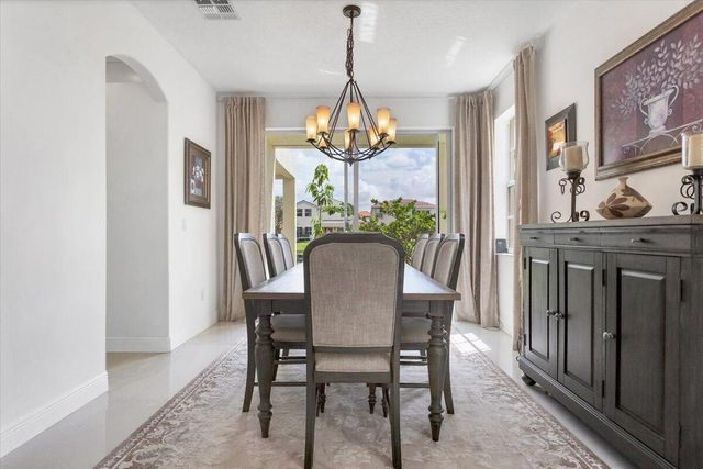 11138 SW Wyndham Way, Port St. Lucie, Port St Lucie, FL 34987