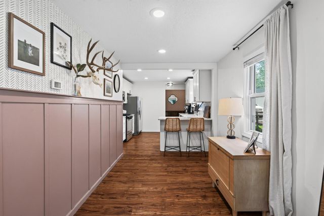 2733 Louisiana Avenue S, Saint Louis Park, MN 55426