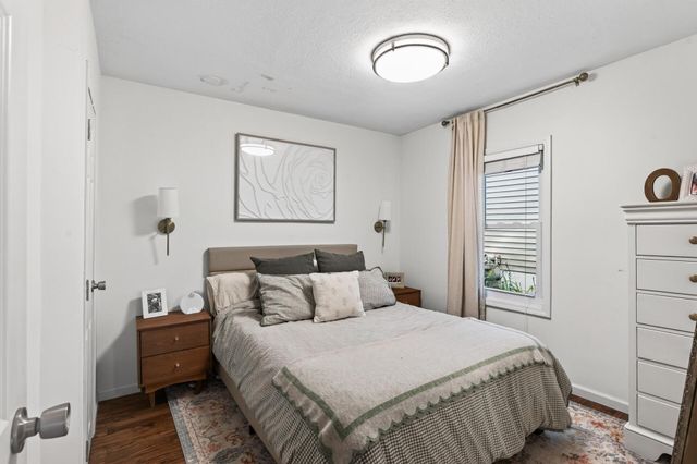 2733 Louisiana Avenue S, Saint Louis Park, MN 55426