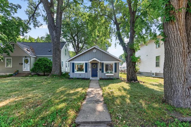 2733 Louisiana Avenue S, Saint Louis Park, MN 55426