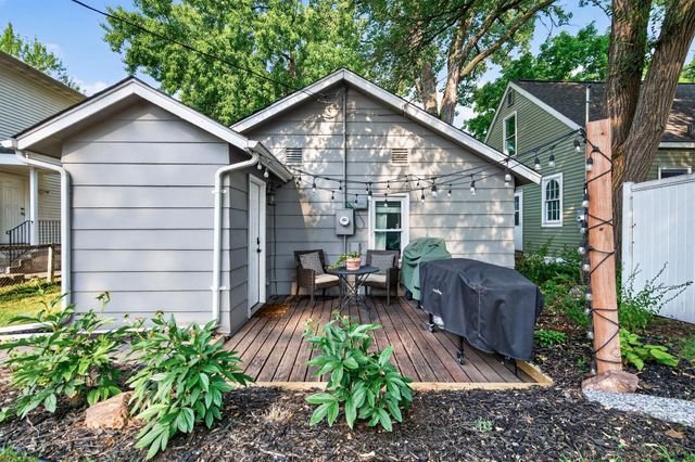 2733 Louisiana Avenue S, Saint Louis Park, MN 55426