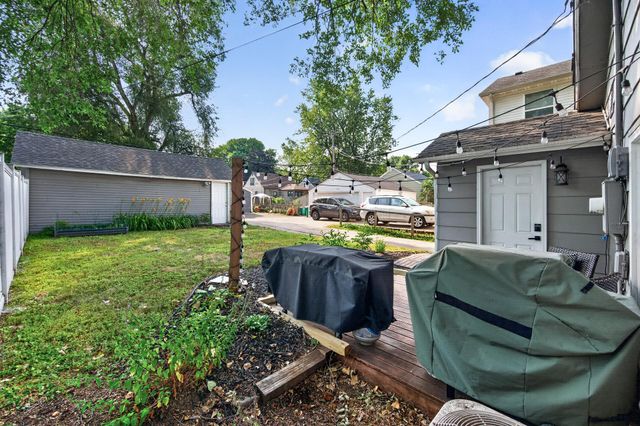 2733 Louisiana Avenue S, Saint Louis Park, MN 55426