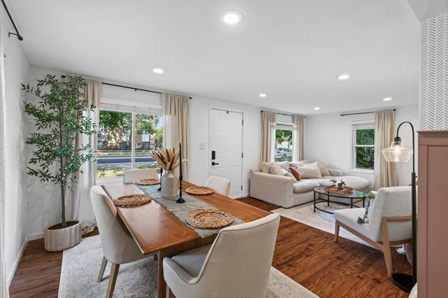 2733 Louisiana Avenue S, Saint Louis Park, MN 55426