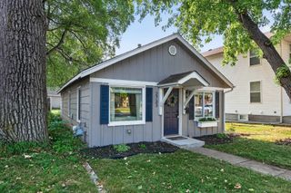 2733 Louisiana Avenue S, Saint Louis Park, MN 55426