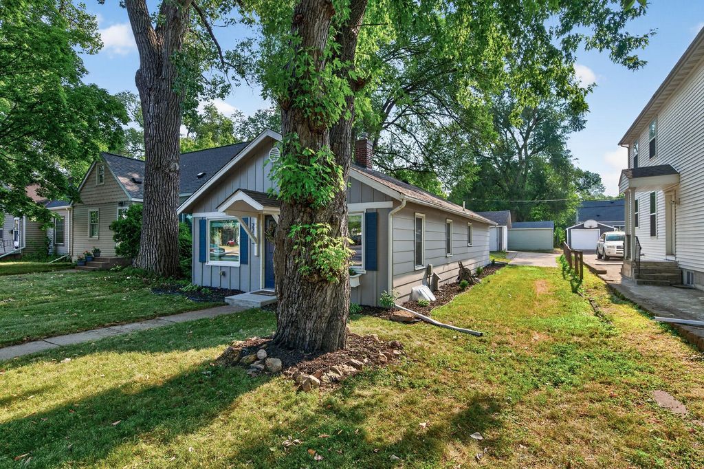 2733 Louisiana Avenue S, Saint Louis Park, MN 55426 — photo 3