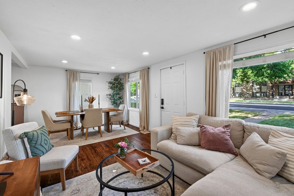 2733 Louisiana Avenue S, Saint Louis Park, MN 55426 — photo 5