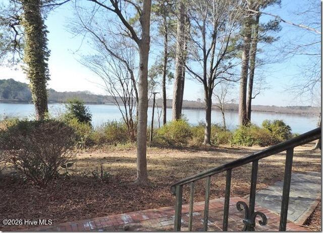 2856a Forest Hills Loop SW, Wilson, NC 27893