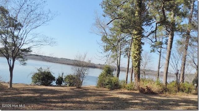 2856a Forest Hills Loop SW, Wilson, NC 27893