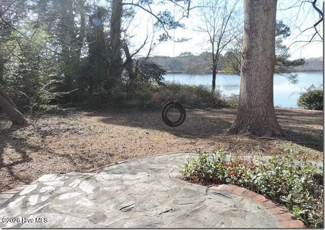 2856a Forest Hills Loop SW, Wilson, NC 27893