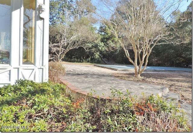 2856a Forest Hills Loop SW, Wilson, NC 27893