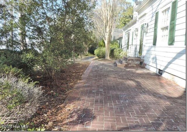 2856a Forest Hills Loop SW, Wilson, NC 27893