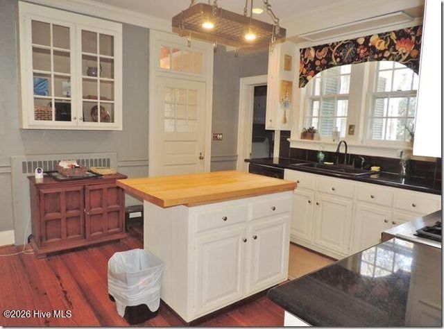 2856a Forest Hills Loop SW, Wilson, NC 27893