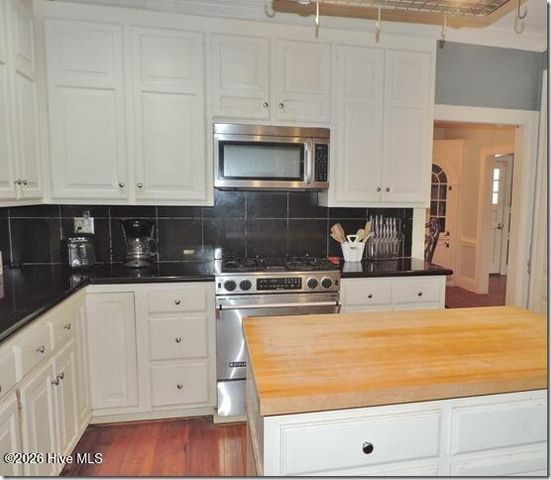 2856a Forest Hills Loop SW, Wilson, NC 27893