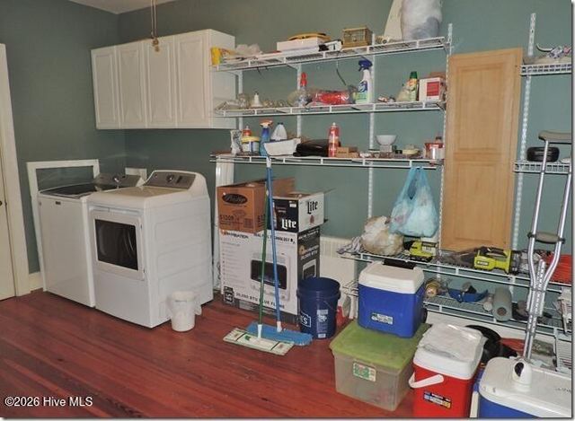 2856a Forest Hills Loop SW, Wilson, NC 27893