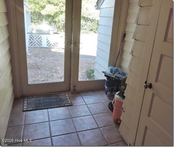 2856a Forest Hills Loop SW, Wilson, NC 27893