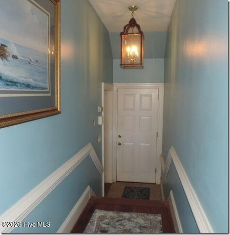 2856a Forest Hills Loop SW, Wilson, NC 27893