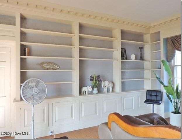 2856a Forest Hills Loop SW, Wilson, NC 27893