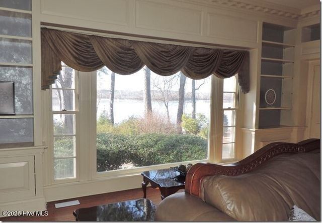 2856a Forest Hills Loop SW, Wilson, NC 27893