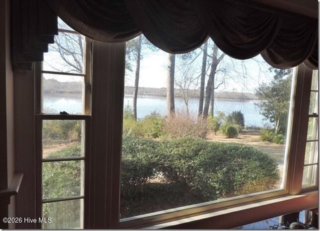 2856a Forest Hills Loop SW, Wilson, NC 27893