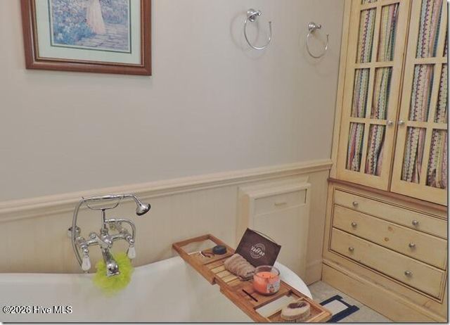 2856a Forest Hills Loop SW, Wilson, NC 27893