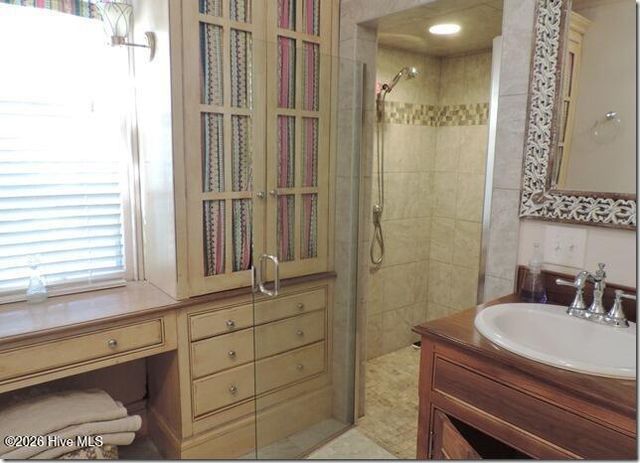 2856a Forest Hills Loop SW, Wilson, NC 27893