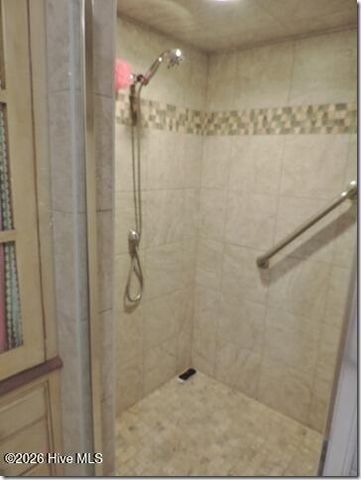 2856a Forest Hills Loop SW, Wilson, NC 27893