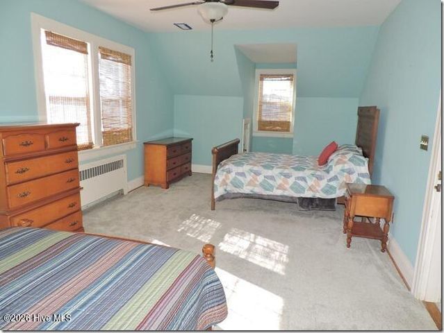 2856a Forest Hills Loop SW, Wilson, NC 27893