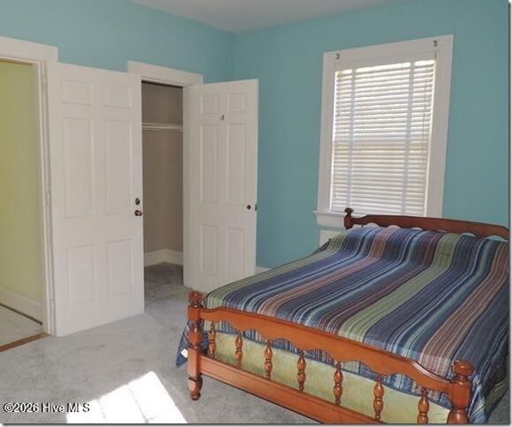 2856a Forest Hills Loop SW, Wilson, NC 27893