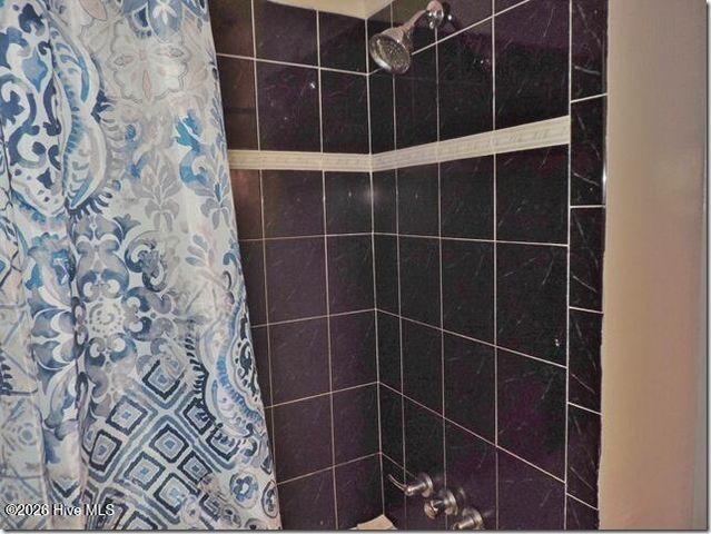 2856a Forest Hills Loop SW, Wilson, NC 27893