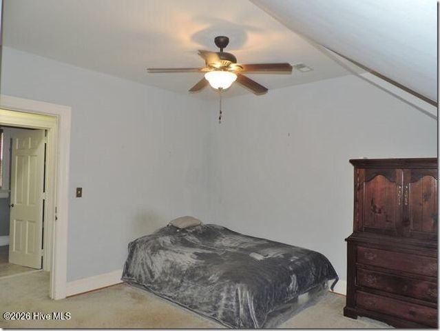 2856a Forest Hills Loop SW, Wilson, NC 27893