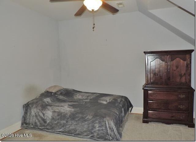 2856a Forest Hills Loop SW, Wilson, NC 27893