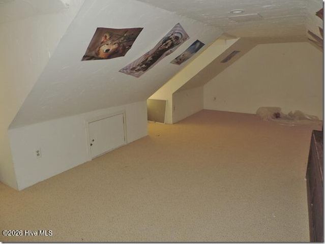 2856a Forest Hills Loop SW, Wilson, NC 27893