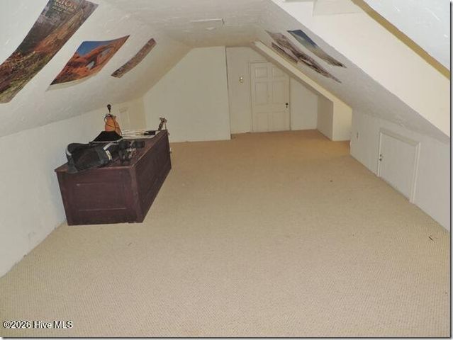 2856a Forest Hills Loop SW, Wilson, NC 27893