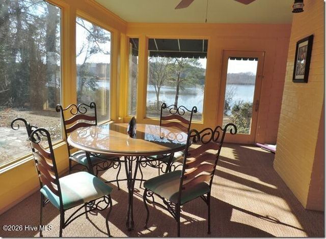 2856a Forest Hills Loop SW, Wilson, NC 27893