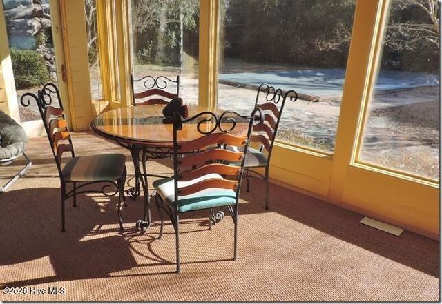 2856a Forest Hills Loop SW, Wilson, NC 27893