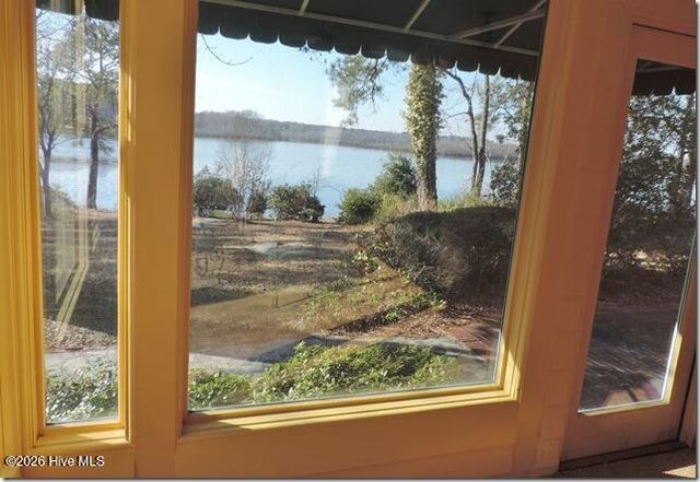 2856a Forest Hills Loop SW, Wilson, NC 27893