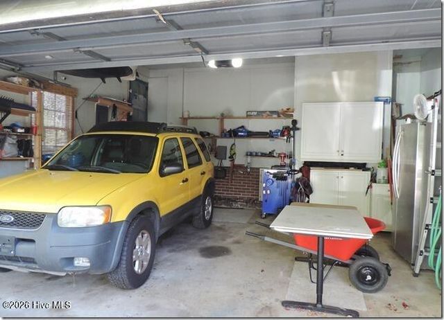 2856a Forest Hills Loop SW, Wilson, NC 27893