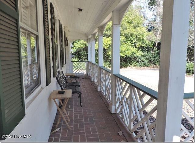 2856a Forest Hills Loop SW, Wilson, NC 27893