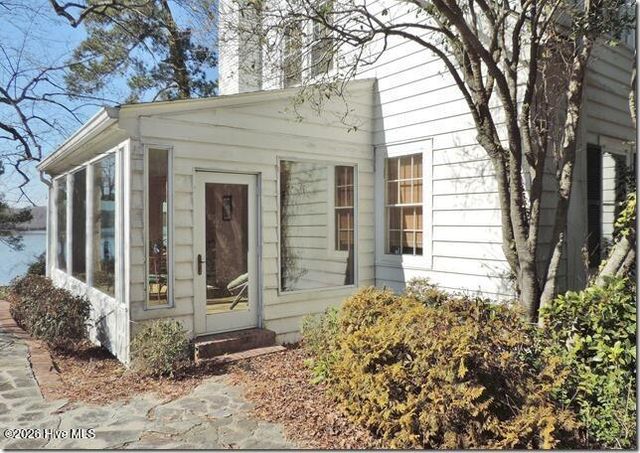 2856a Forest Hills Loop SW, Wilson, NC 27893