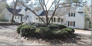 2856a Forest Hills Loop SW, Wilson, NC 27893